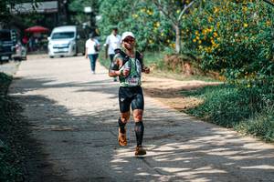 BIB: 
                            <button type="button" onclick="openModal(26145978)" class="btn btn-primary btn-sm float-right btn-popup" data-toggle="modal" data-target=".modal-high-quality">
                        <i class="fas fa-shopping-cart"></i> Add to Cart
                    </button>
                                            <button type="button" onclick="isThisMe(26145978, true)" class="btn btn-success btn-sm float-right btn-popup btn-isme hidden" data-toggle="tooltip" data-placement="bottom" title="นี่คือรูปของคุณใช่ไหม คลิกที่นี่เพื่อเอาเข้าอัลบั้ม">
                        <i class="fas fa-plus"></i> Add to album
                    </button>
                    <button type="button" onclick="isThisMe(26145978, false)" class="btn btn-warning btn-sm float-right btn-popup btn-isnotme hidden">
                        <i class="fas fa-ban"></i> Remove from album
                    </button>